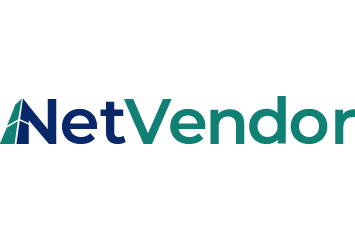 NetVendor